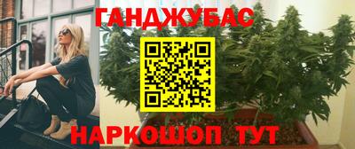 прущие грибы Шебекино
