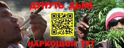 прущие грибы Шебекино